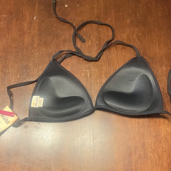 2 XL Bikini tops for the price of 1 - Picture 4 of 13